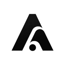 Axis Logo