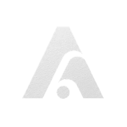 Axis Logo