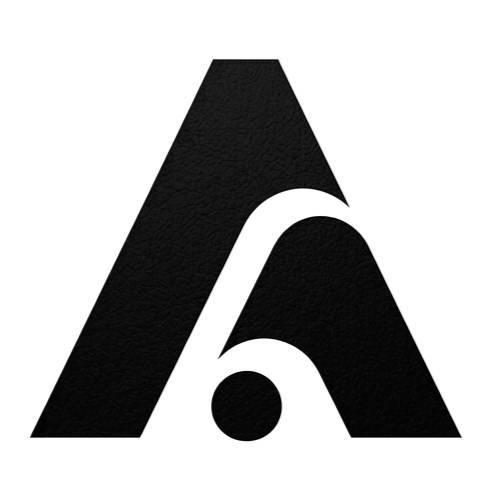 Axis HRM
